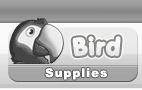 Bird Supplies