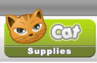 Cat Supplies