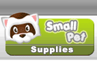 Ferret Supplies